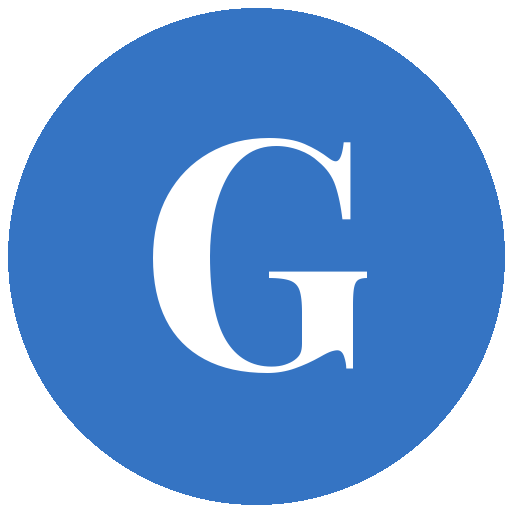 The Grafton MA Post