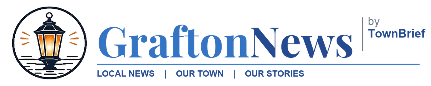 The Grafton MA Post